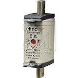 Profi Haustechnik für Ihr Zuhause