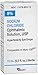 Akorn USP 5 Sodium Chloride Ophthalmic Solution, 0.5 Fluid Ounce (Pack of 2)