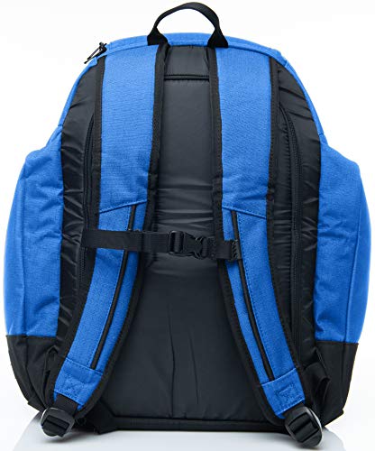 Sac à dos chaussures de ski Element Equipment pour snowboard et glisse
