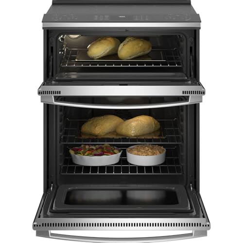 GE Profile PS960YPFS 30 product image 5