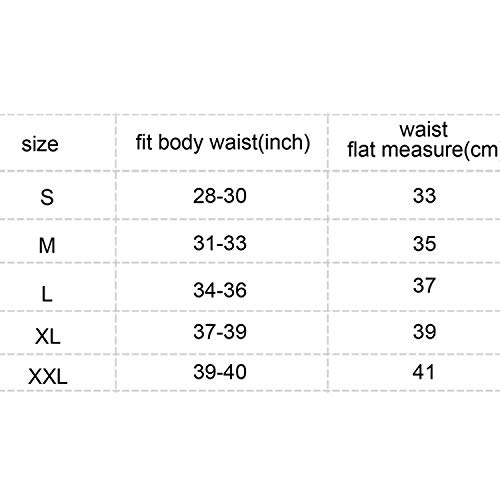 Taddlee Swimwear Mens Swim Briefs Bikini Swimsuits Quick Dry Boardshorts Surfing (Xl Fit Waist 37-39 Inch) Green #TOP6