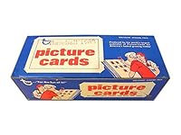 Algopix Similar Product 1 - 1988 Topps Baseball Cards Unopened