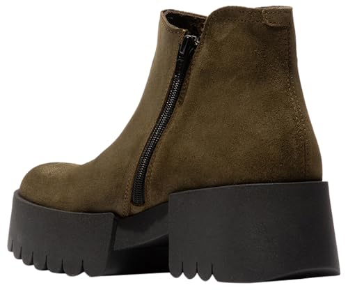 FLY London Women's Endo006fly Fashion Boot3