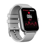 Mejores relojes inteligentes que mide la presión arterial: ¿cuál comprar?