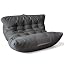 Dark Grey | Xxl