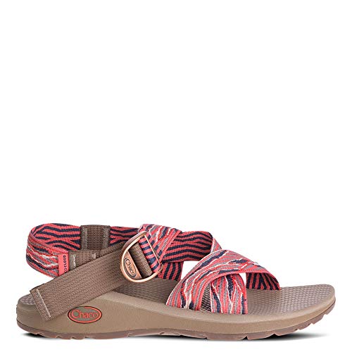 Image of Chaco womens Zx /2 Classic Sandal