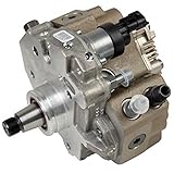 Jeimgrso CP3 Injection Pump 0986437304 0445020147 5264246 for Dodge Cummins 5.9L Diesel