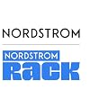 Nordstrom eGift | Multi-Brand, Digital Delivery