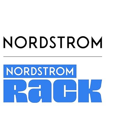 Nordstrom eGift | Multi-Brand, Digital Delivery