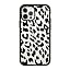 Lacie Leopard