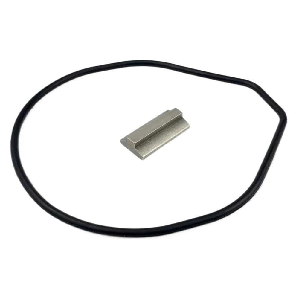 Il motore for barche BBAJ 75 90 100 HP BF75D 90D 100A è adatto for 4 tempi