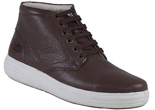 Image of Woodland Men Boots