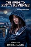 LightningSeed Publishing LLC
