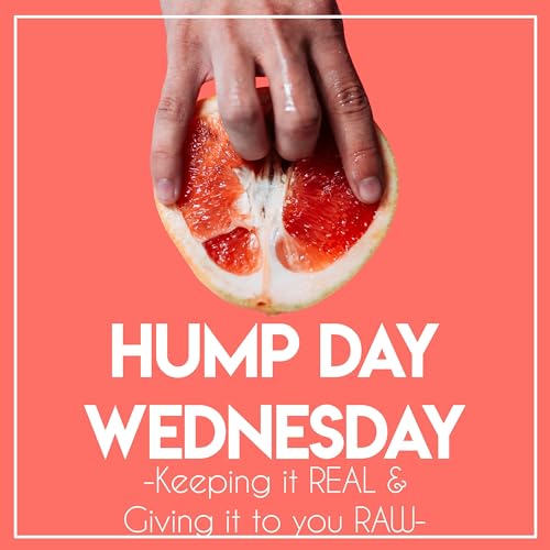 Are you ready to weigh your Value?