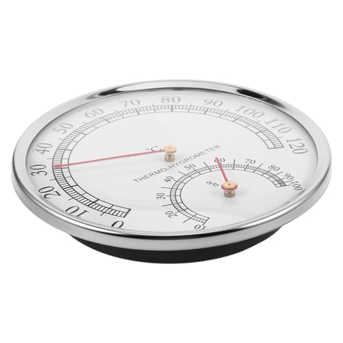 m[uhi xTEixvƎxxj^[ X`[[phxv ƒpTEiANZT[ xxj^[Kێ