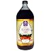 2pk - Genesis Today Organic GOJI 100 Liquid Super Juice Supplement - 32oz Bottles