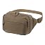 RAL 7013 Brown Grey