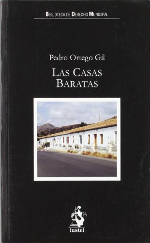 Las Casas Baratas