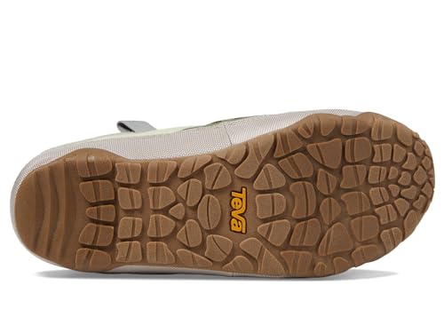 Image of Teva Womens Reember Terrain