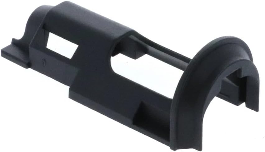 Compatible with #581266-00 Adaptor Fits Jig Saw DCS331B DCS331M1 DCS331L1 DW331K Durable New Replacement Parts for