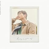 �����Ă���Č����Ă݂Ă���������(��������)