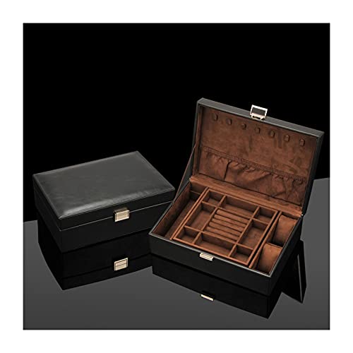 Jewelry Boxes Jewelry Box PU