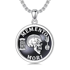 Memento Mori-1-Obsidian