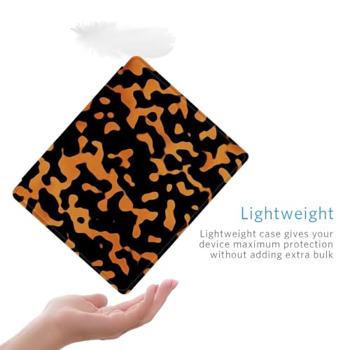 Image of CoBak Slim Case for TCL 11 inch Device with Auto Sleep Wake, Pen Holder