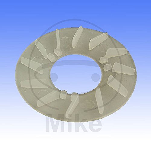 Unbekannt Rueda de Ventilador para Polea para Kymco, 139Qmb/Qma