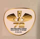 Info zur Aufbringung der Applikation wird mitgeliefert