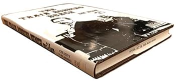 Hardcover The Train Robbing Bunch (The Early West) Book