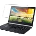 Produktbild Vaxson 3 Stück Schutzfolie, kompatibel mit Acer Aspire V17 Nitro VN7-791G 17.3", Displayschutzfolie TPU Folie [nicht Panzerglas]