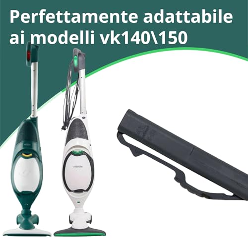 Cable VK150 compatible con repuesto NAMAI VK140 resistente de 10m 3