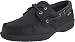 Eastland Women's Solstice Loafer