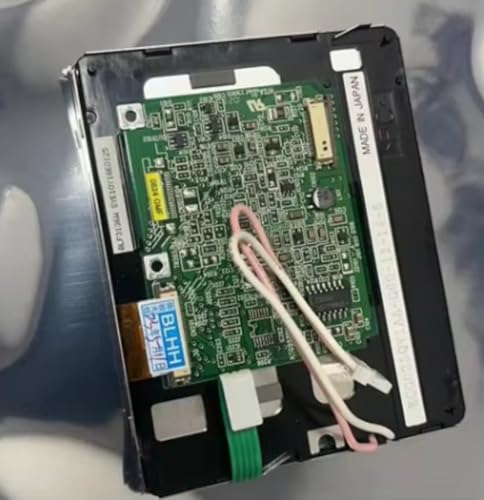 Image of KCG035QV1AA-G00