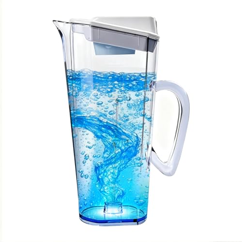 Terahertz Magnetization Water Kettle 1.5L Electric Kettle