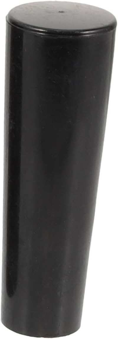ABOOFAN Beer Faucet Tap Handle Keg Tap Handle Replacement Easy Install Plastic