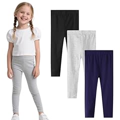 3packs#7blackgrey(no Fleece)