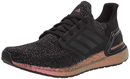 Image of adidas Men's Ultraboost DNA Shoes