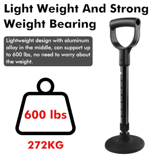 Mobility-Aids-Tool-Adjustable-Mobile-Standing-Aid-Portable-Aid-for-The-Elderly-Device-to-Assist-The-Elderly-in-Getting-Up-from-The-Floor-or-Ground-Suitable-for-People-with-Knee-Problems