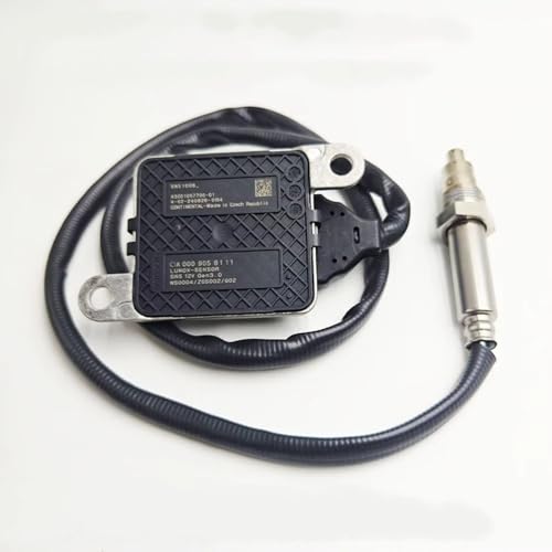 Sonde NOX Benz W177 W205 original 0009058111 capteur oxyde azote