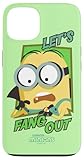Minions