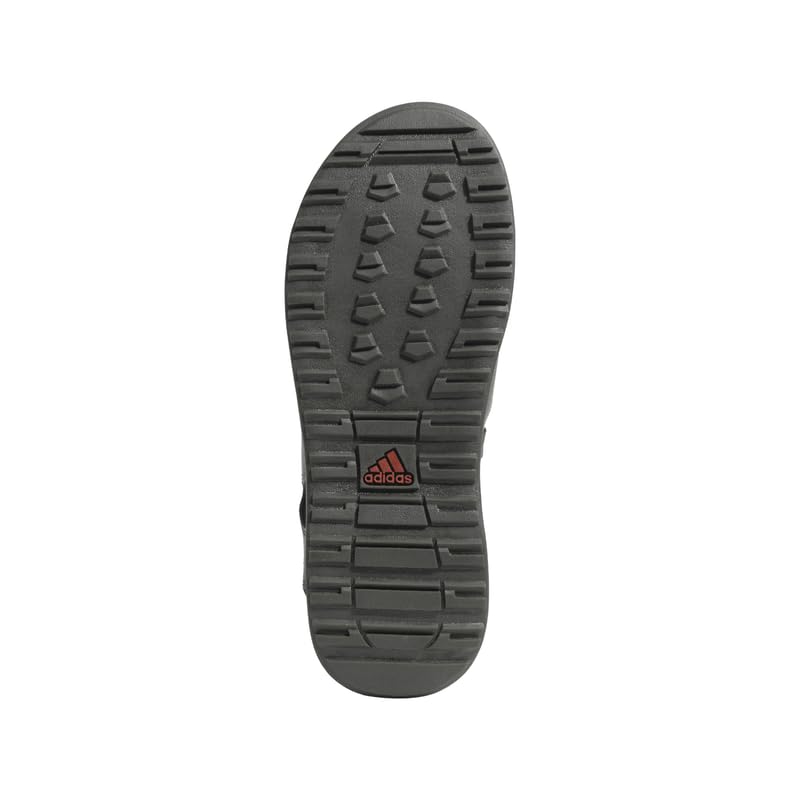 Image of Adidas Men Aztex Sandal