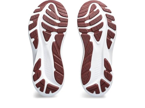 Image of ASICS Mens GT-2000 12 Running Shoes