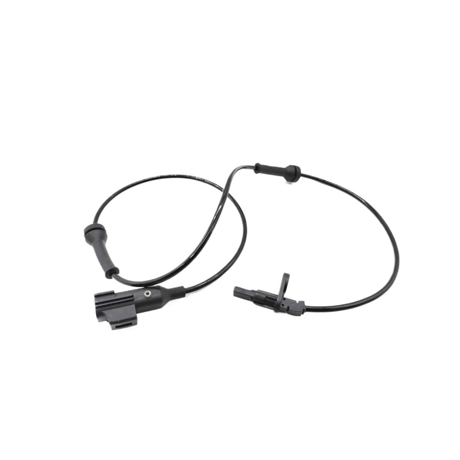 Qruyhbaju Nero T2h32280 1Piece Front Wheel Speed Abs Sensor