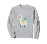 Photo Gallery no prob llama funny cute shirt uomo donna felpa Photo Gallery no prob llama funny cute shirt uomo donna felpa