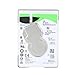 Produktbild JXCHSWOU 2TB 2,5 Zoll Interne HDD Notebook Festplatte 7mm 5400RPM SATA 6 Gb/s 128MB Cache 2,5 "HDD for Laptop