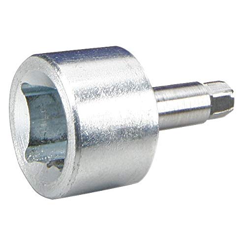 Powers Fasteners 6407SD 3/8