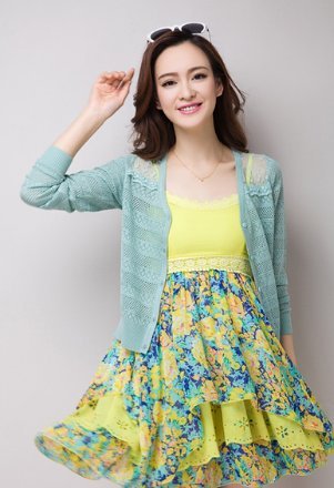 Shirt shrug online Clearance