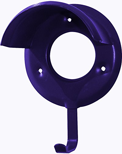 Stromsholm Square - Polo/Jumping Stud by Stromsholm